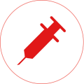 MEINSET – für Klinik, Praxis und Pflege