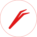 icon-sterile-einmalinstrumente