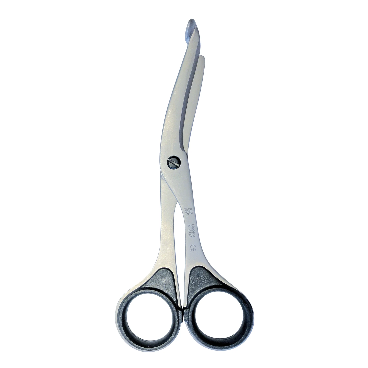 Verbandschere First Class, 14,5 cm – STERIL, Scilo