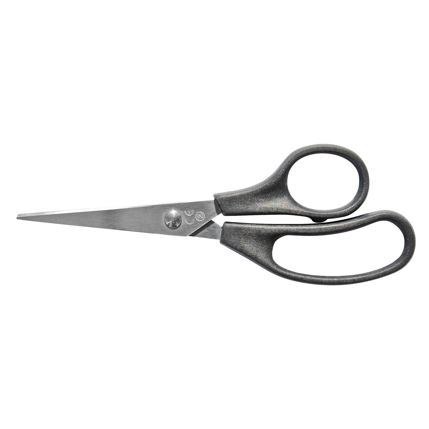 SCILOsnip Verbandschere, spitz/spitz – STERIL, Scilo