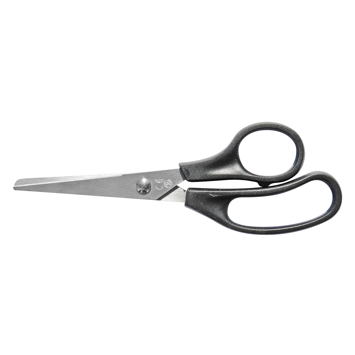 SCILOsnip Verbandschere, spitz/stumpf – STERIL, Scilo