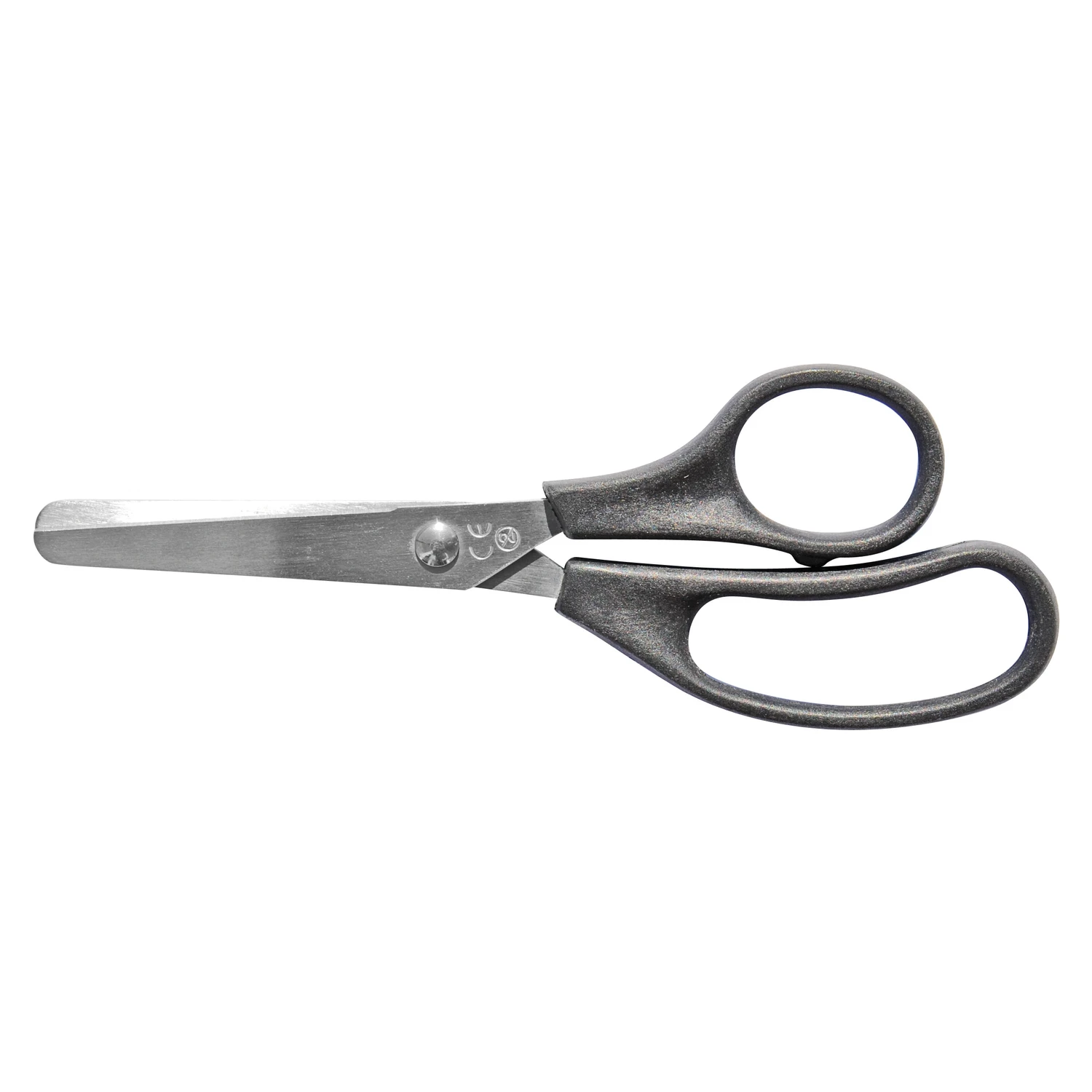 SCILOsnip Verbandschere, rund /rund – STERIL, Scilo