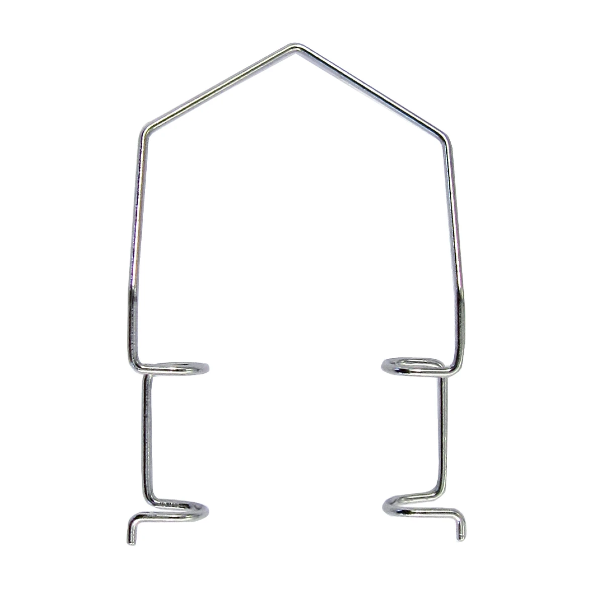 Lidsperrer KRATZ BARRAQUER – STERIL, Scilo