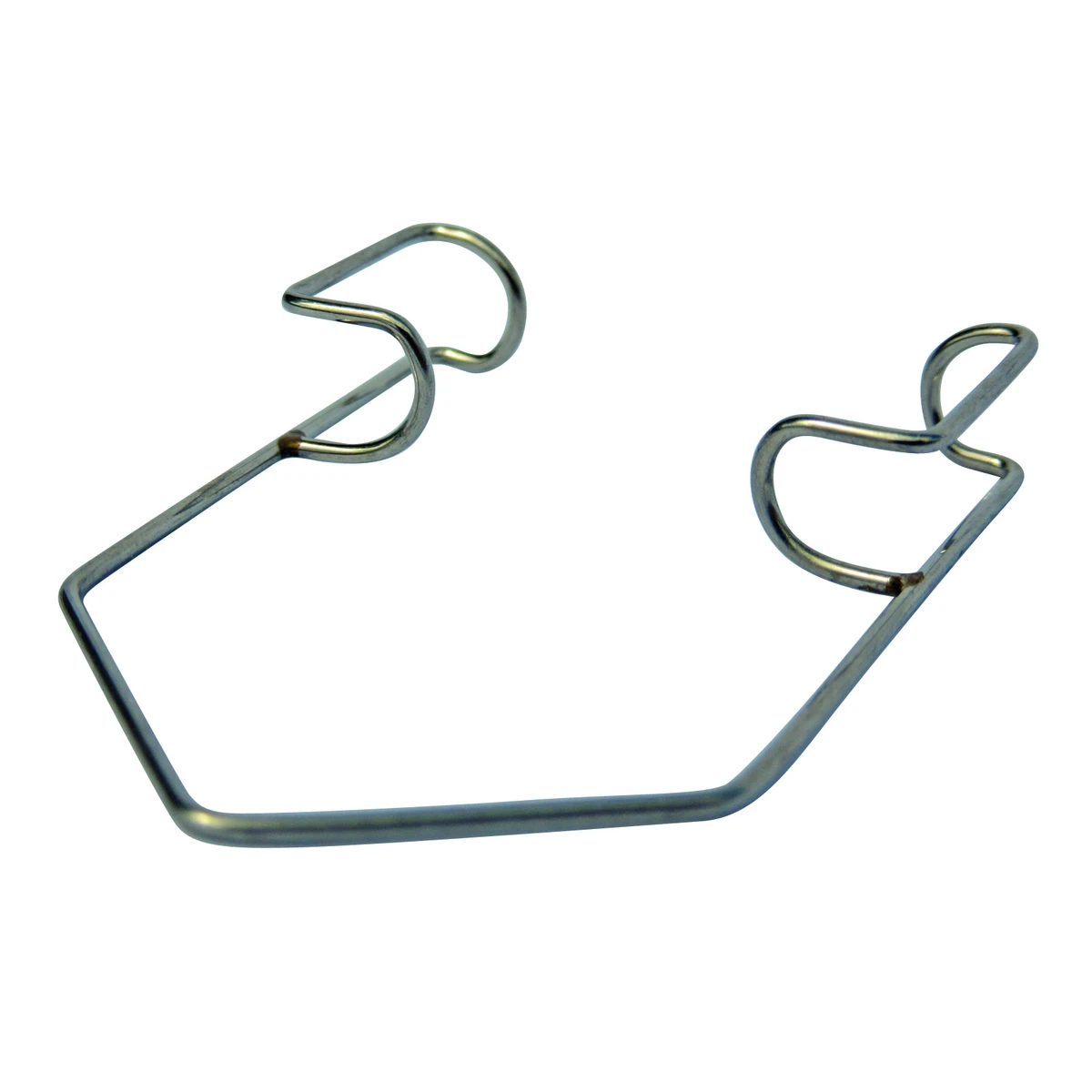 Lidsperrer BARRAQUER, gefenstert – STERIL, Scilo