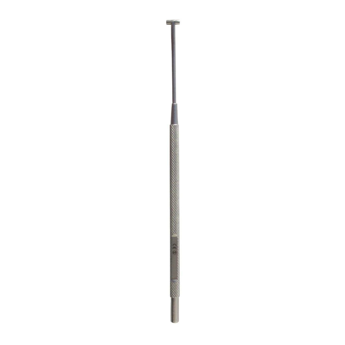 Skleraldepressor für Neugeborene – STERIL, Scilo