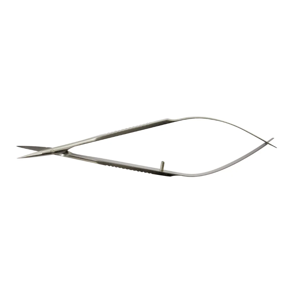 Federschere WESTCOTT, gerade, 120 mm – STERIL, Scilo