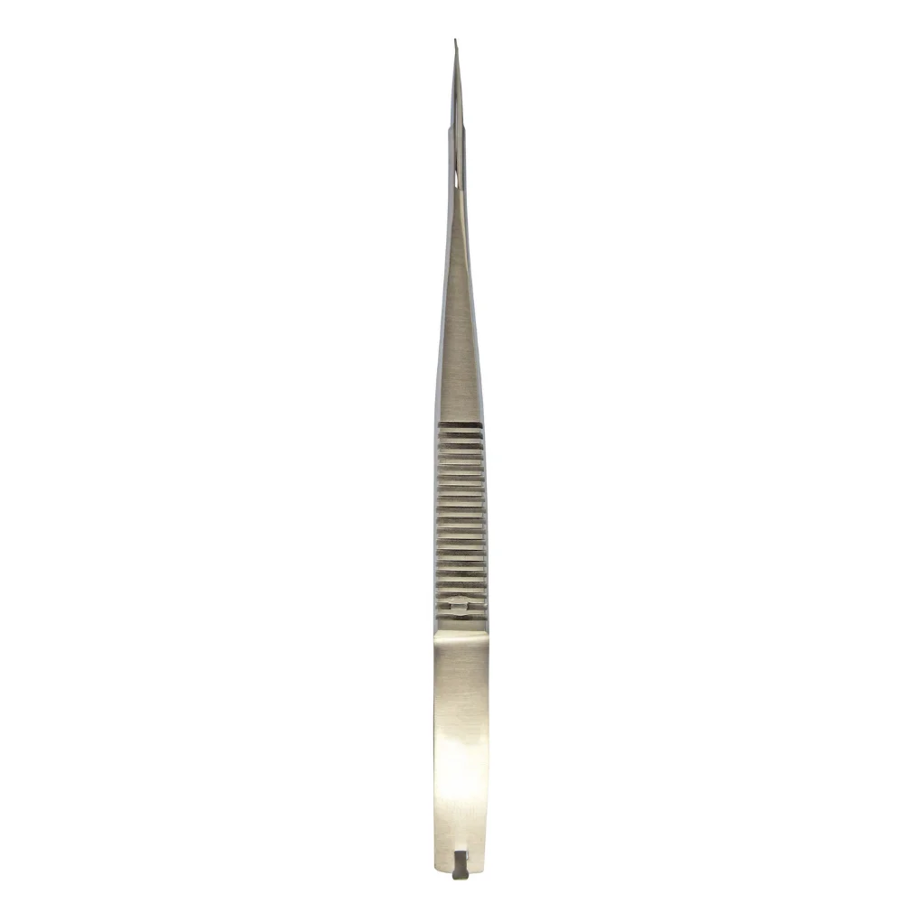 Federschere NOYES, gerade, 160 mm – STERIL, Scilo