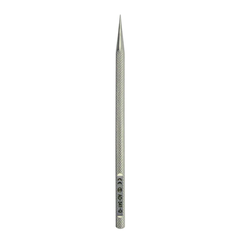 Tränenwegsonde WILDER, fein – STERIL, Scilo