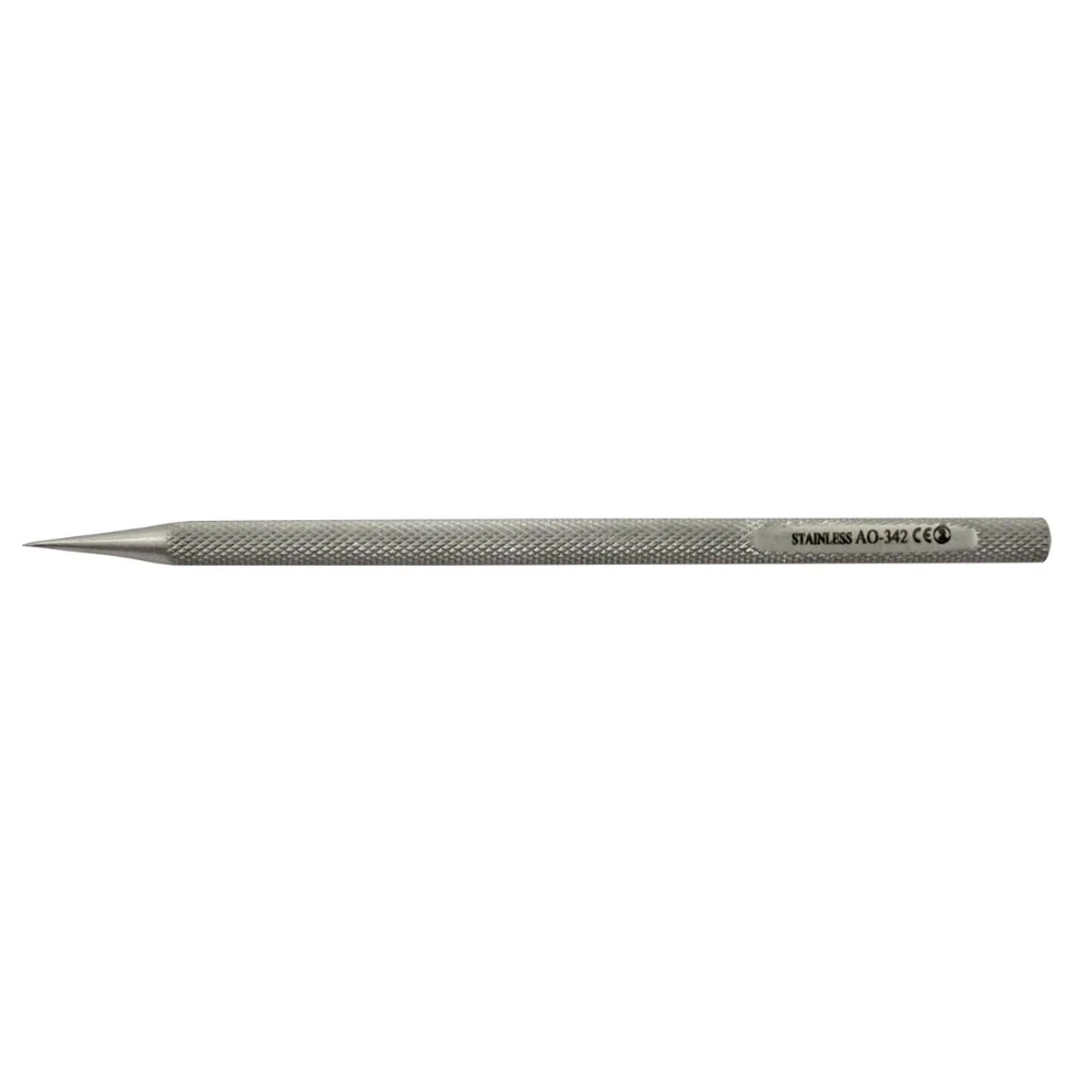 Tränenwegsonde WILDER, mittel – STERIL, Scilo