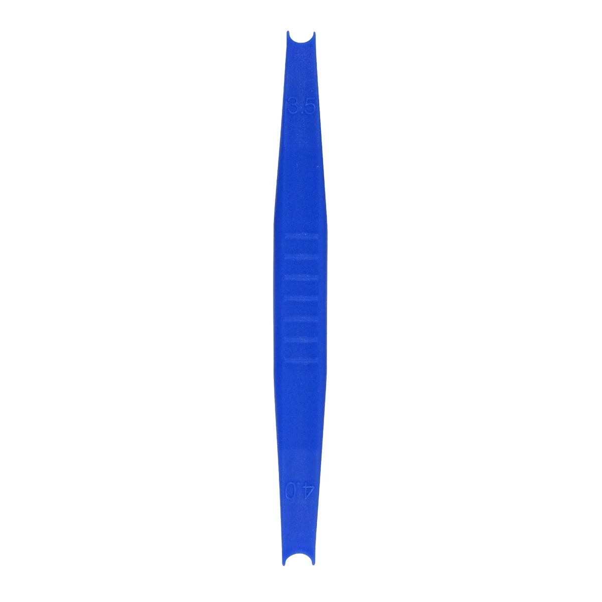 Augenmarker Standard, 80 mm – STERIL, Scilo