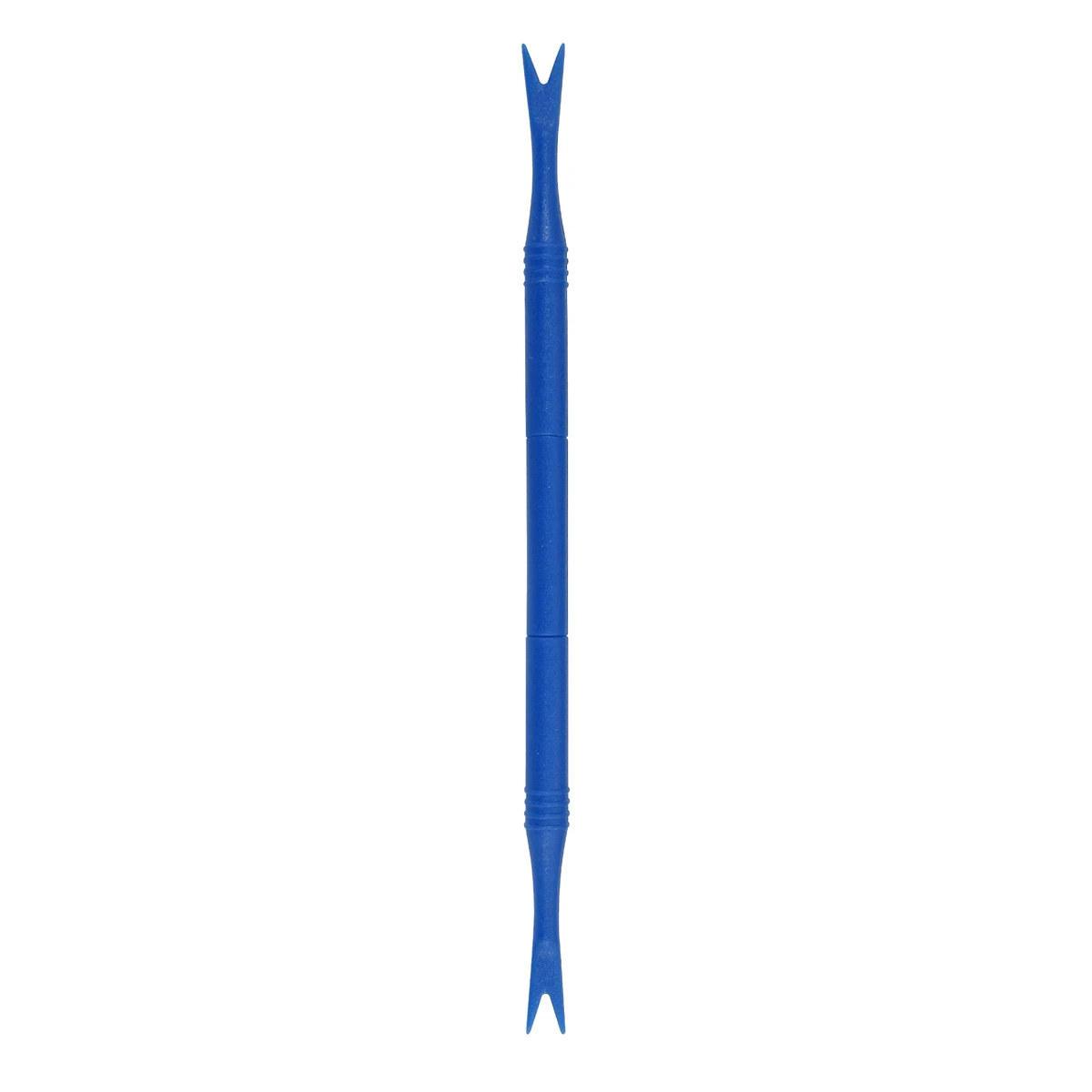 Augenmarker small, 100 mm – STERIL, Scilo