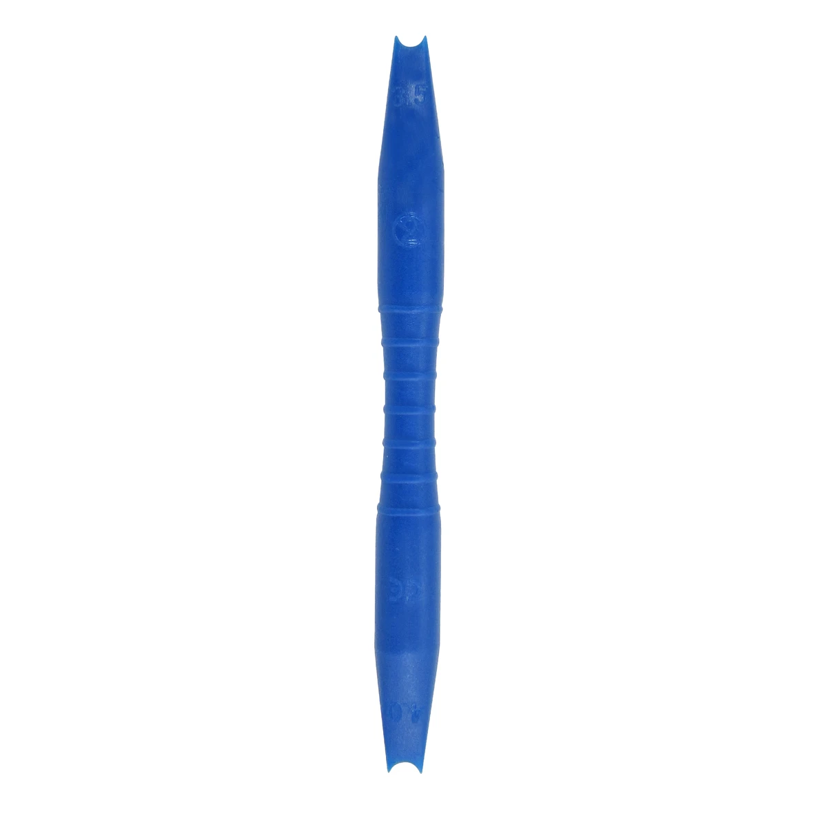 Augenmarker medium, 90 mm – STERIL, Scilo