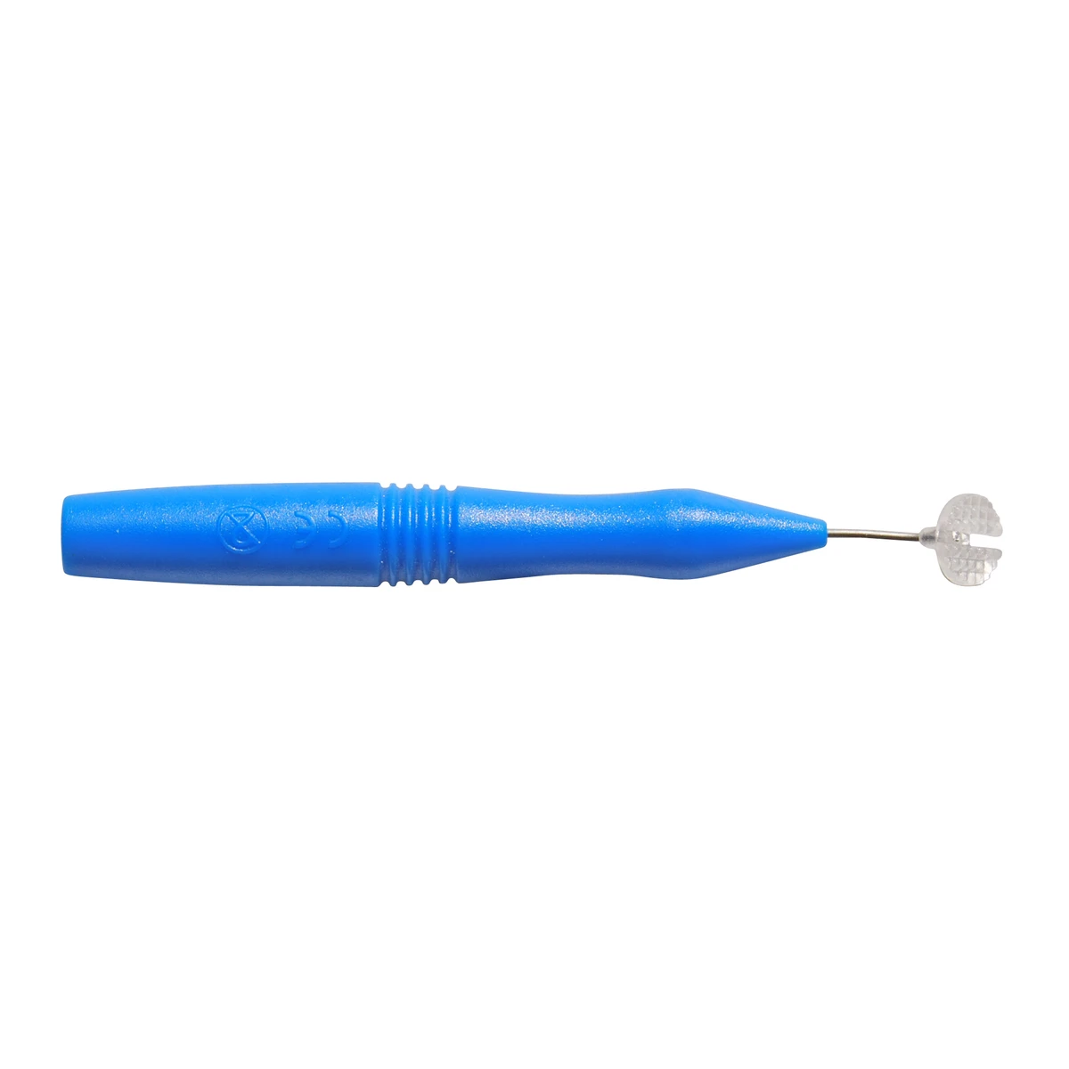 Inzisions-Instrument, 70 mm – STERIL, Scilo