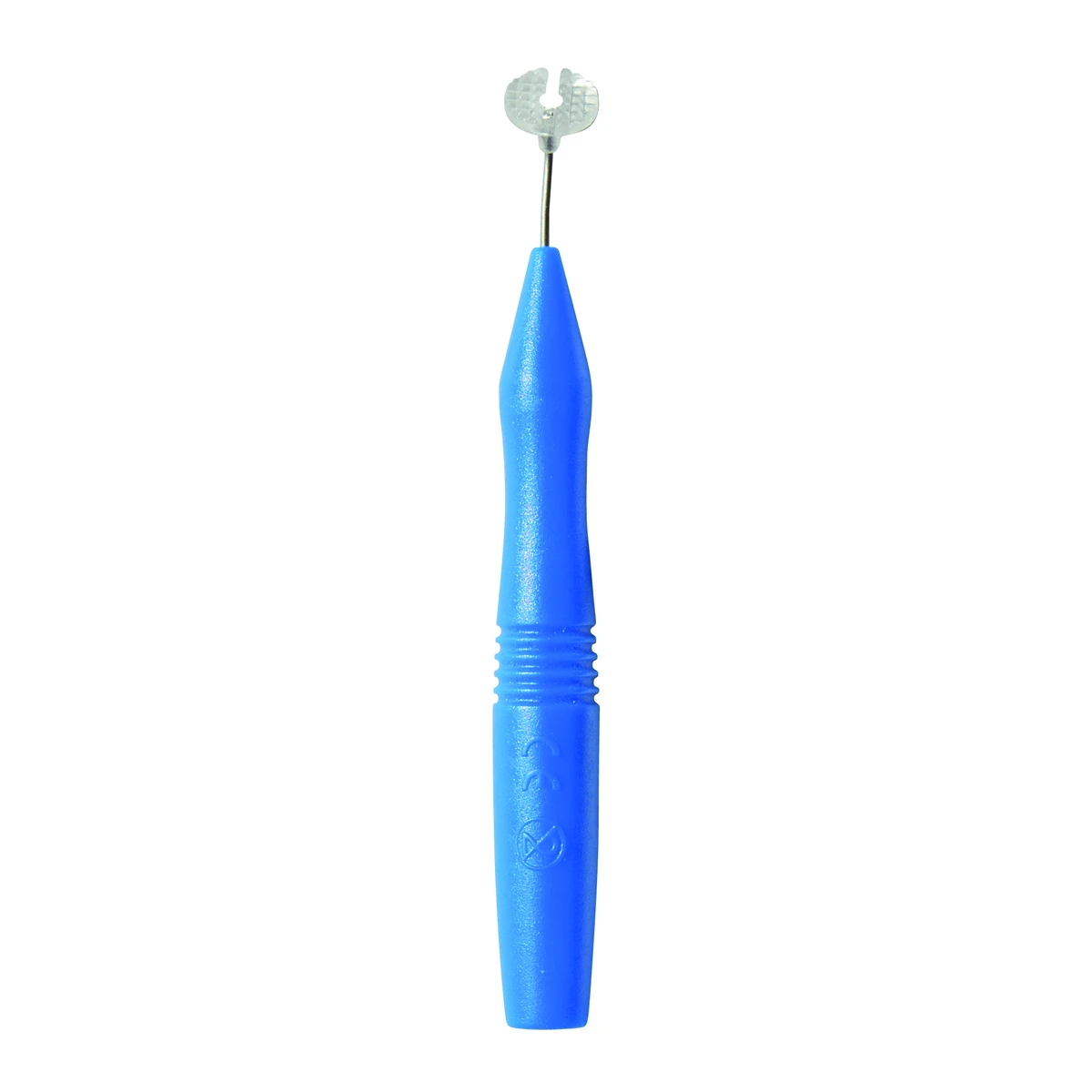 Inzisions-Instrument, 70 mm – STERIL, Scilo