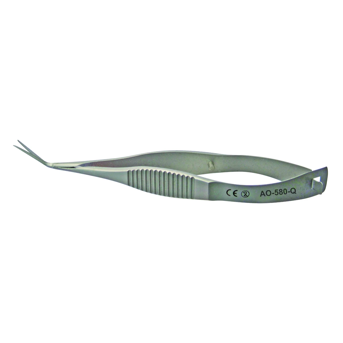 Federschere ONG TYPE, 80 mm – STERIL, Scilo