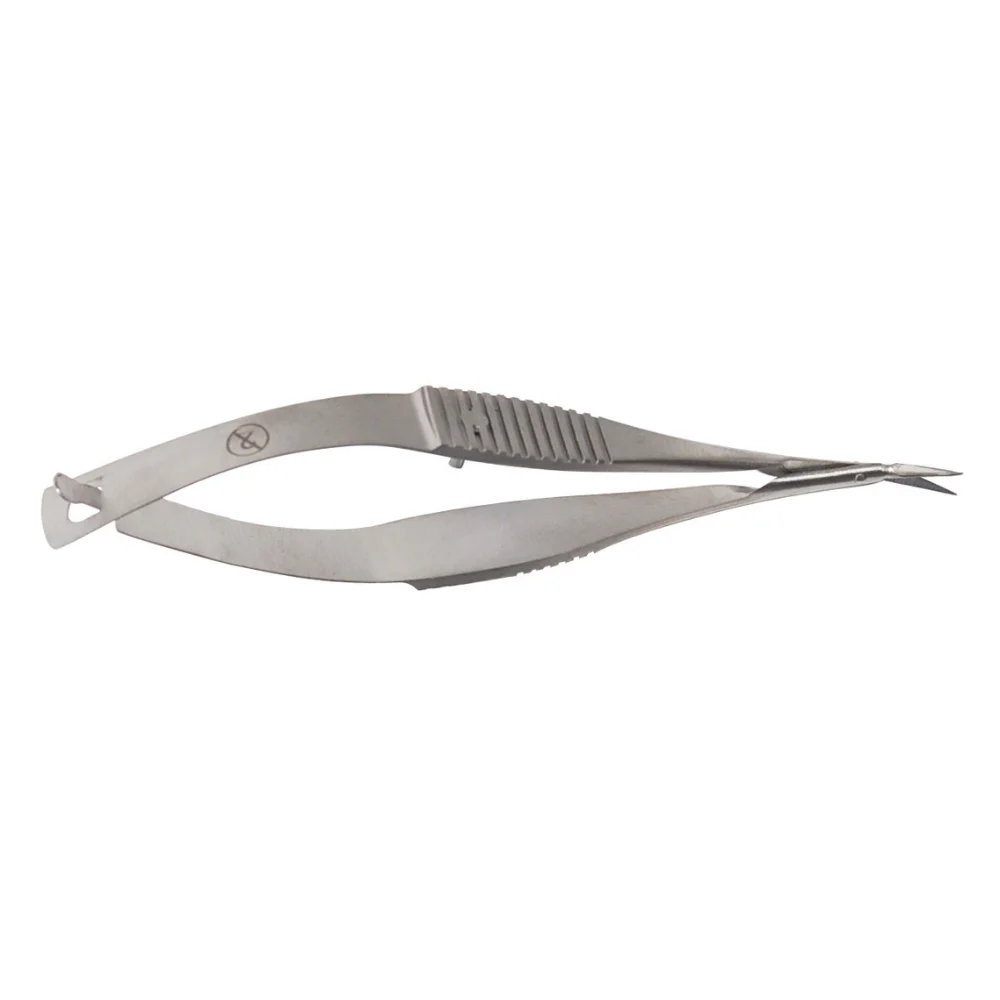 Federschere ONG TYPE, 90 mm – STERIL, Scilo