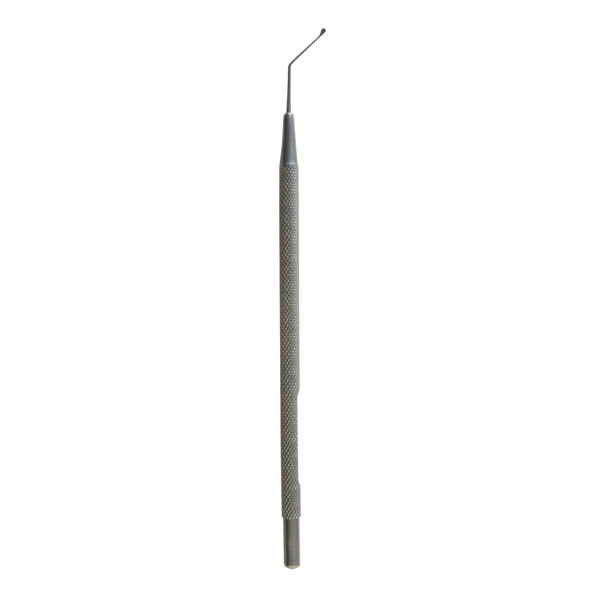 Manipulator DRYSDALE, 125 mm – STERIL, Scilo