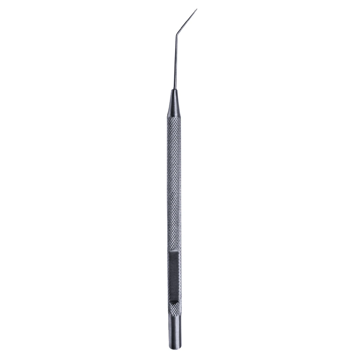 Manipulator Phaco Spatel, 125 mm – STERIL, Scilo