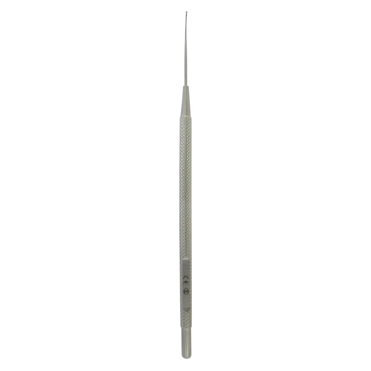Manipulator Phakospatel D.D.KOCH – STERIL, Scilo