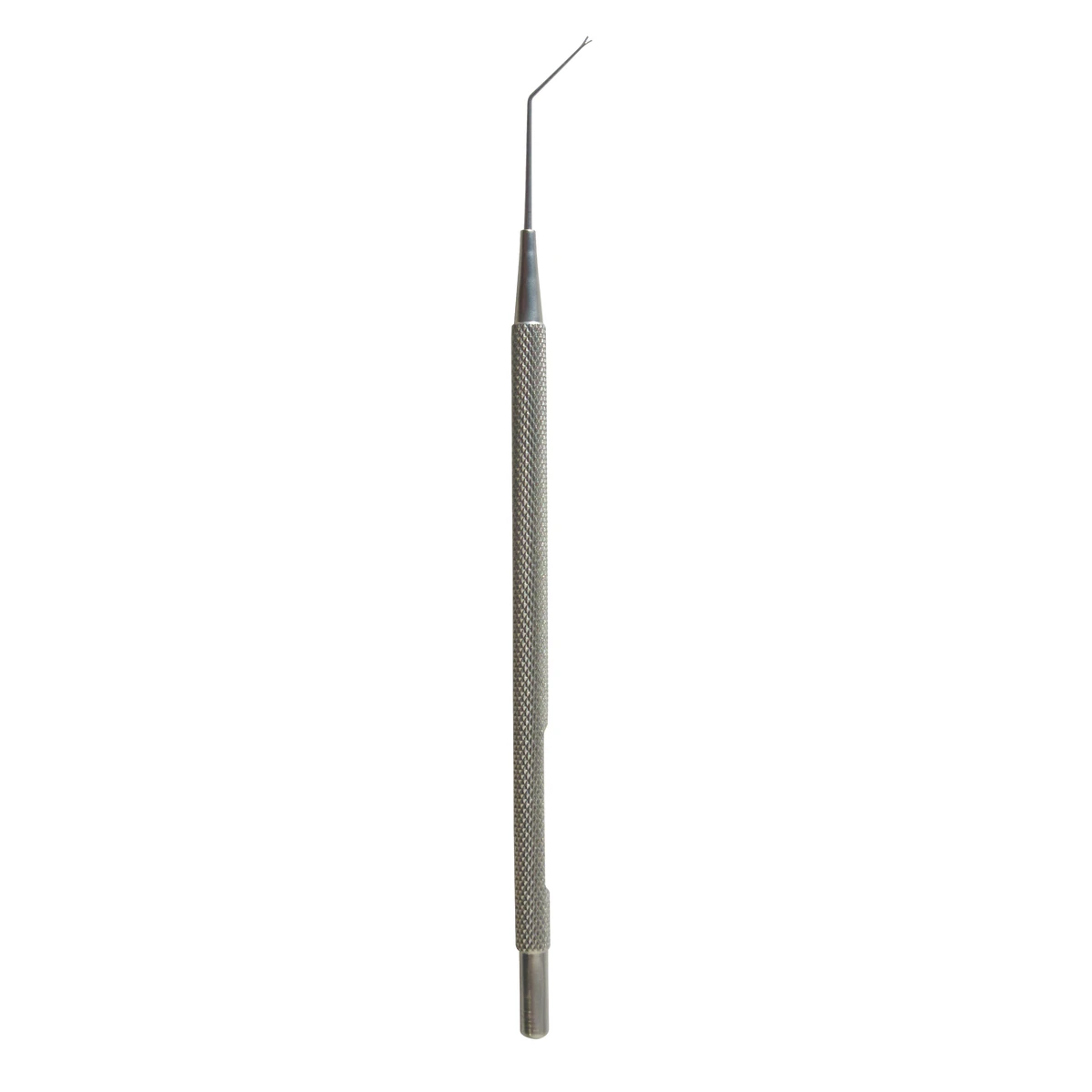 Manipulator Linsenkernrotierer Y – STERIL, Scilo