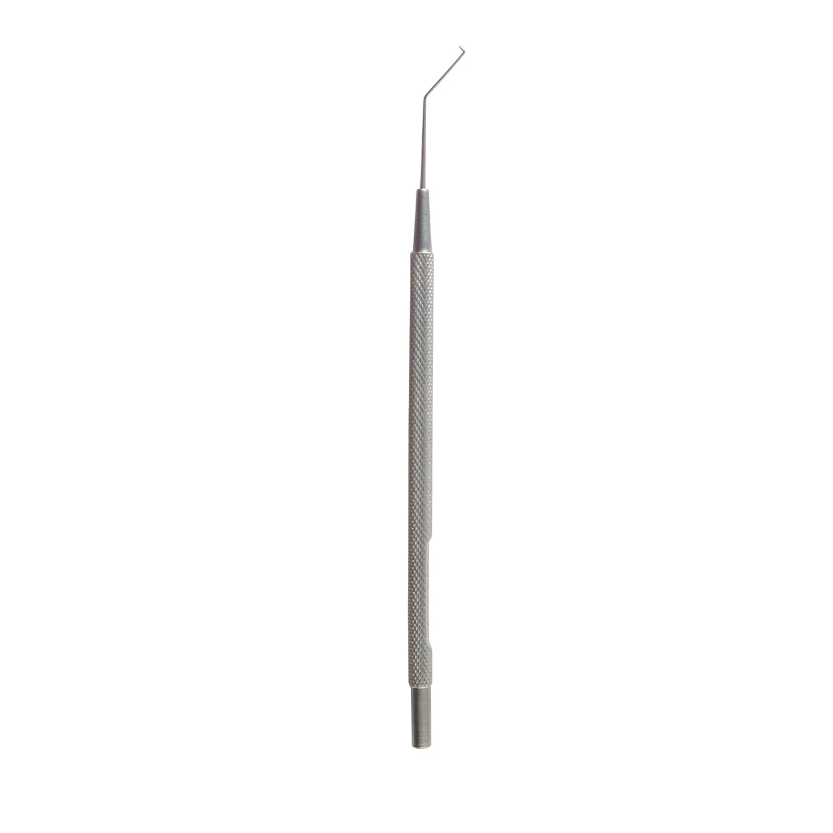 Manipulator phaco chopper – STERIL, Scilo