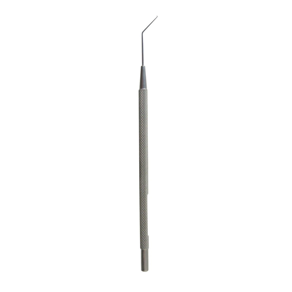 Manipulator Lens Dialer SINSKEY HOOK – STERIL, Scilo