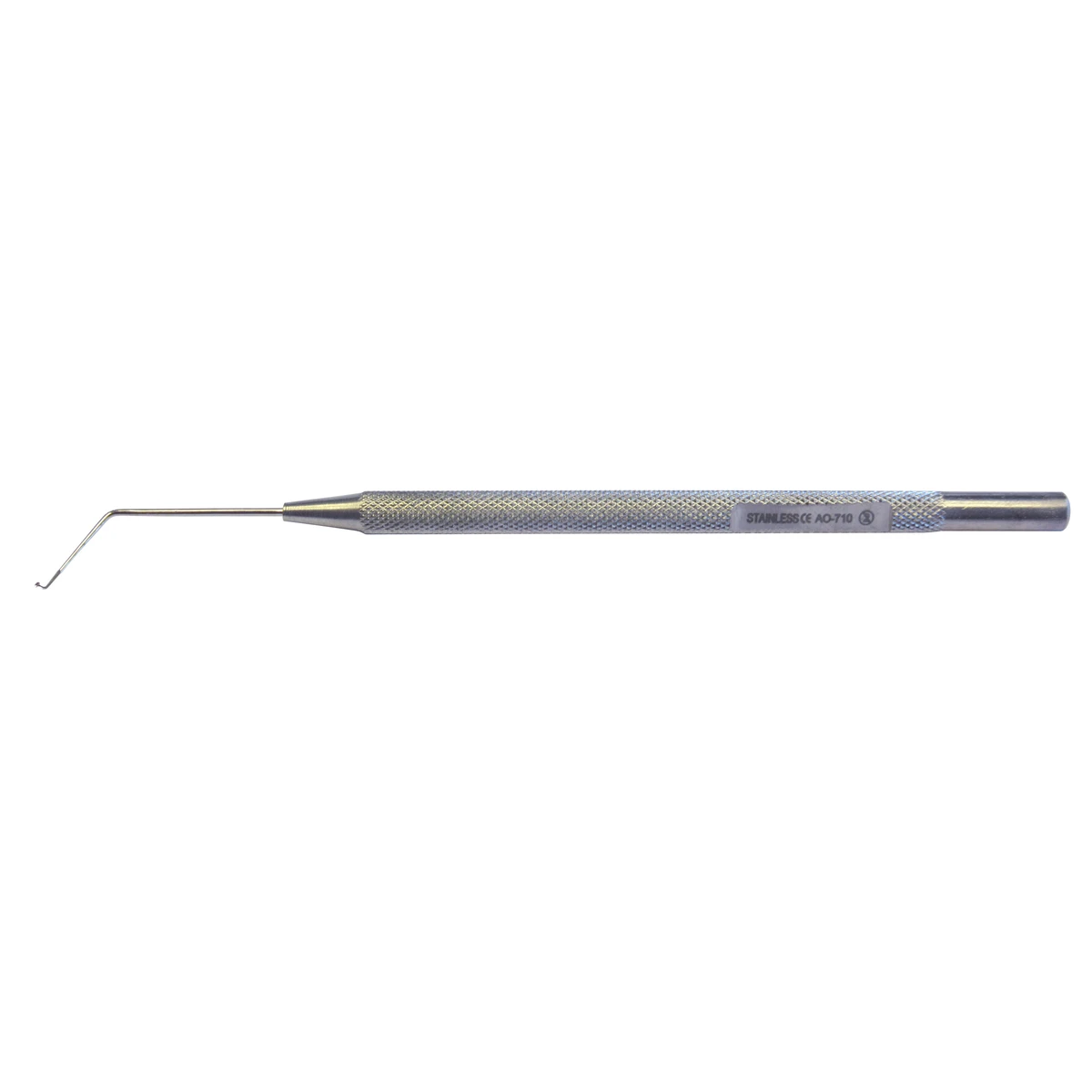 Manipulator Irishäkchen MUSHROOM – STERIL, Scilo