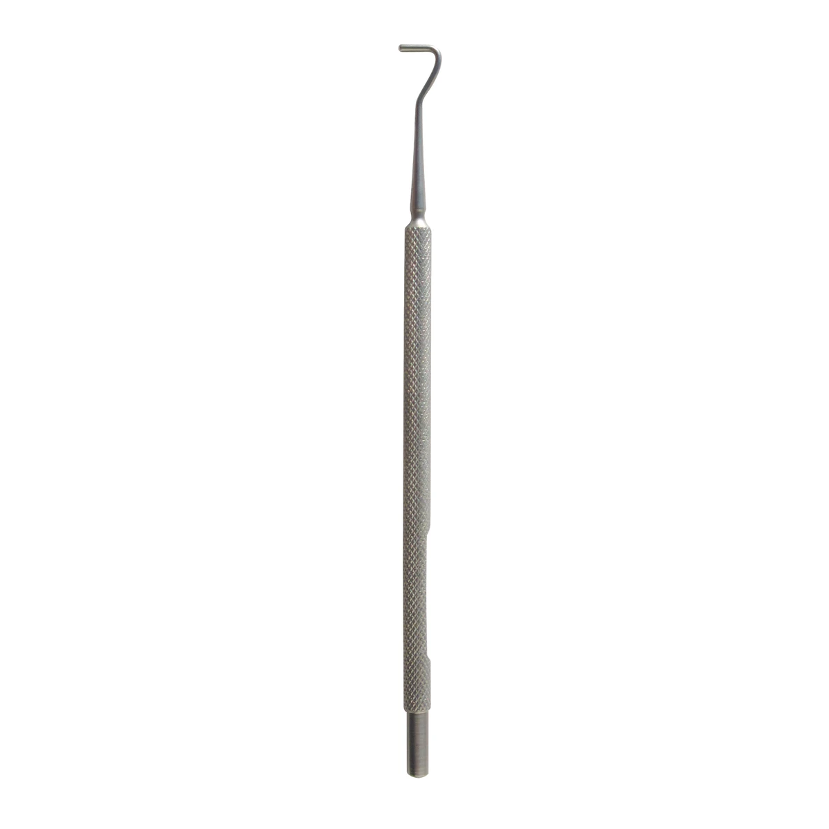 Manipulator Schielhaken JAMESON – STERIL, Scilo