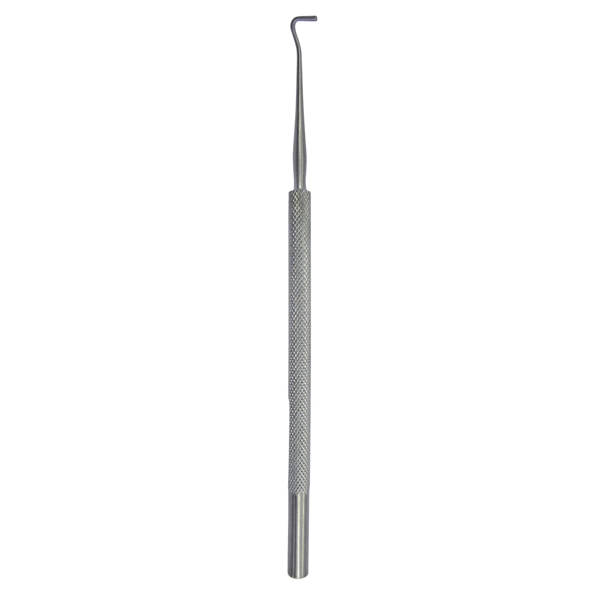 Manipulator Schielhaken JAMESON – STERIL, Scilo