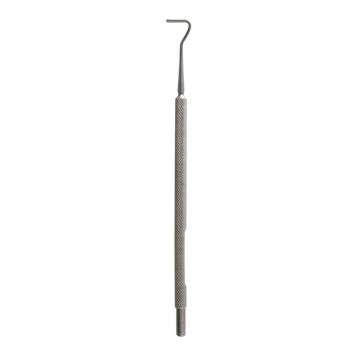 Manipulator Schielhaken JAMESON – STERIL, Scilo