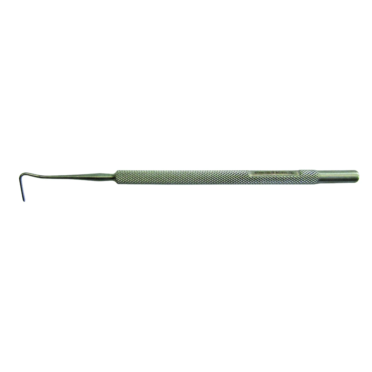 Manipulator Schielhaken JAMESON – STERIL, Scilo
