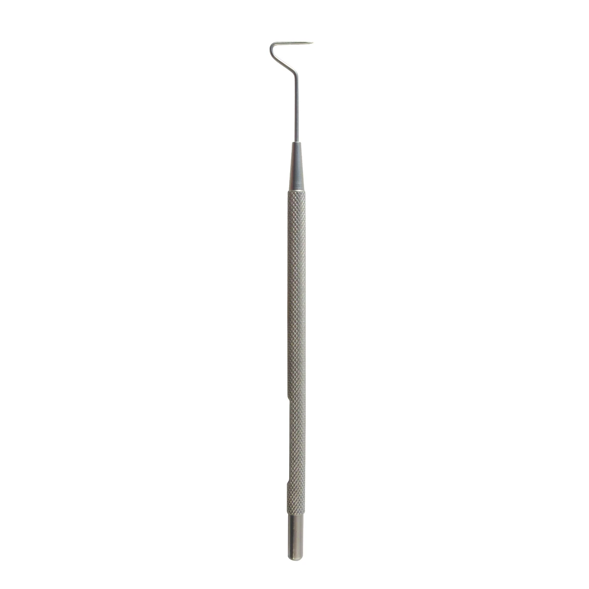 Manipulator Intra-Lasik flap separator – STERIL, Scilo