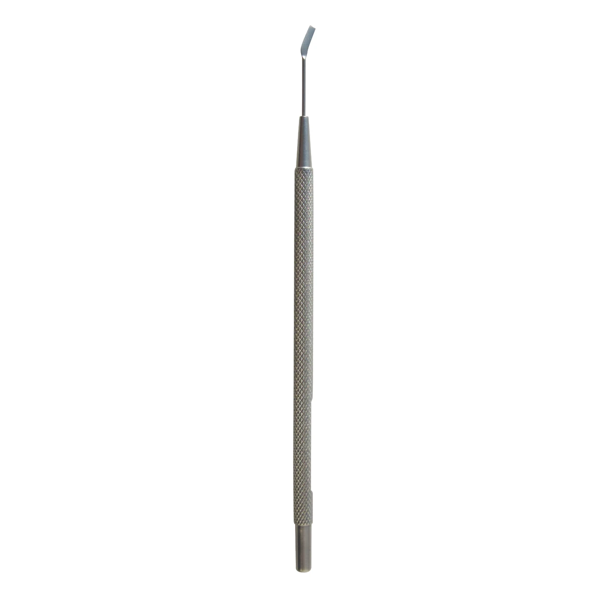 Manipulator Hornhaut-Epithel, 115 mm – STERIL, Scilo