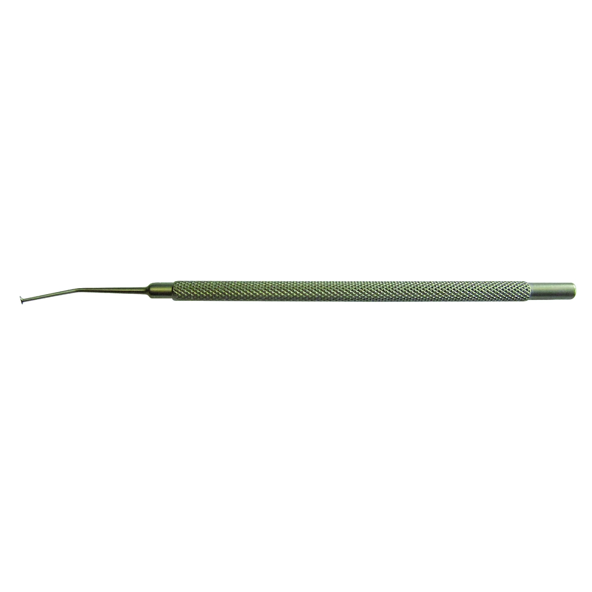 Manipulator HOE Hornhaut-Epithel – STERIL, Scilo