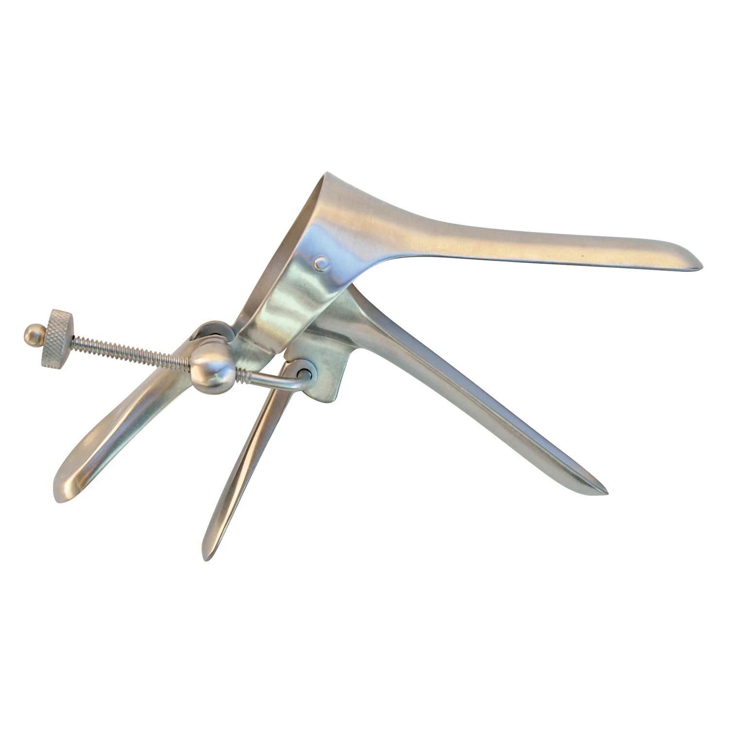 Scheidenspekula CUSCO, 75 x 17 mm – STERIL, Scilo